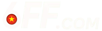 6ff6.org